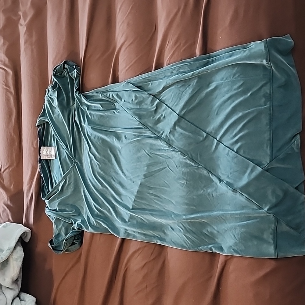 Womens dress